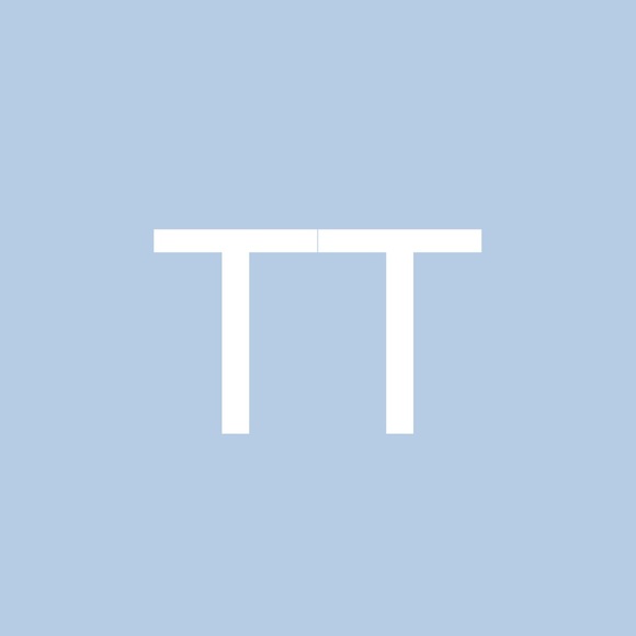 rtrytuy6576